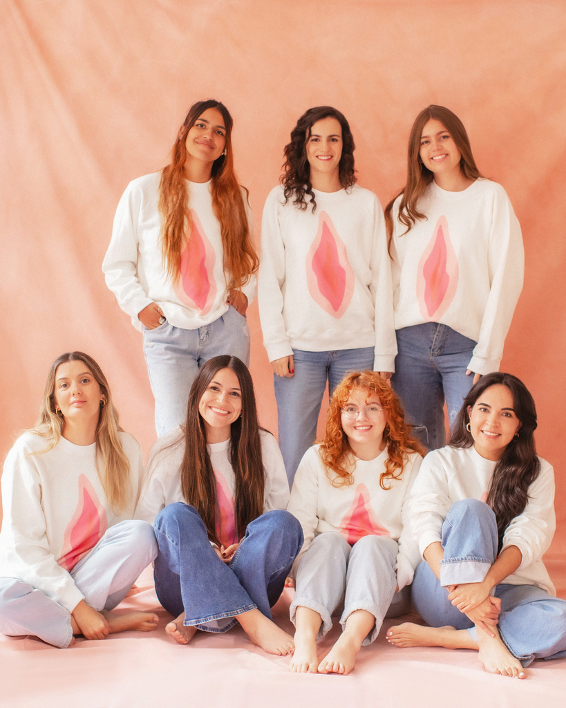 A journey through the history and meaning of International Women's Day