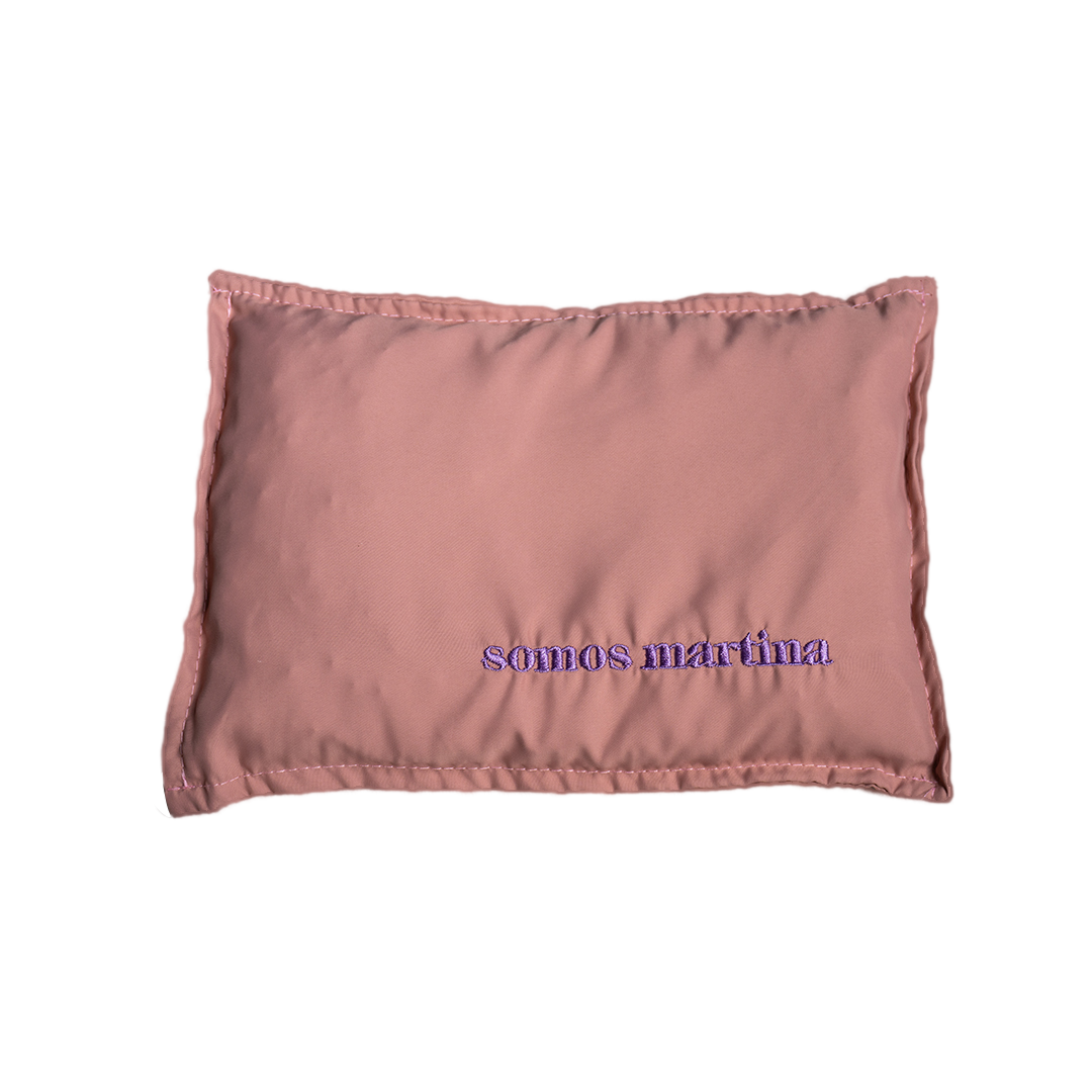 Heating Pad 2