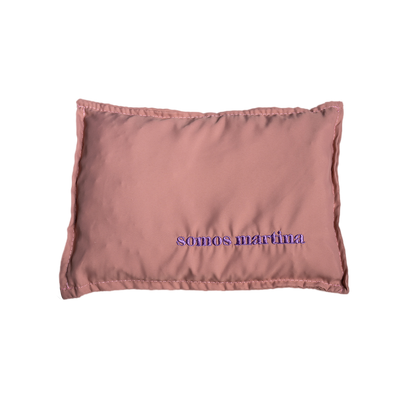 Heating Pad 2