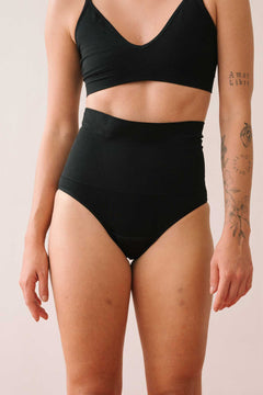 Maternity bra